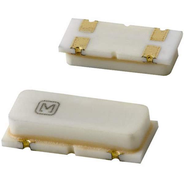 EFO-P5004E5 Real Image