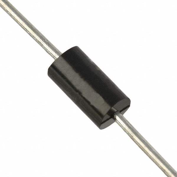 EGP20D Real Image