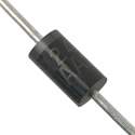 EGP30J Real Image