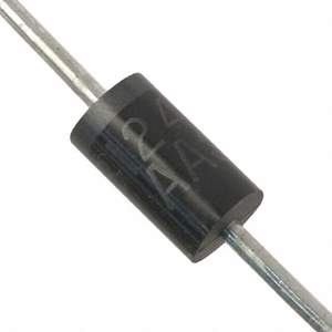 EGP30J Real Image