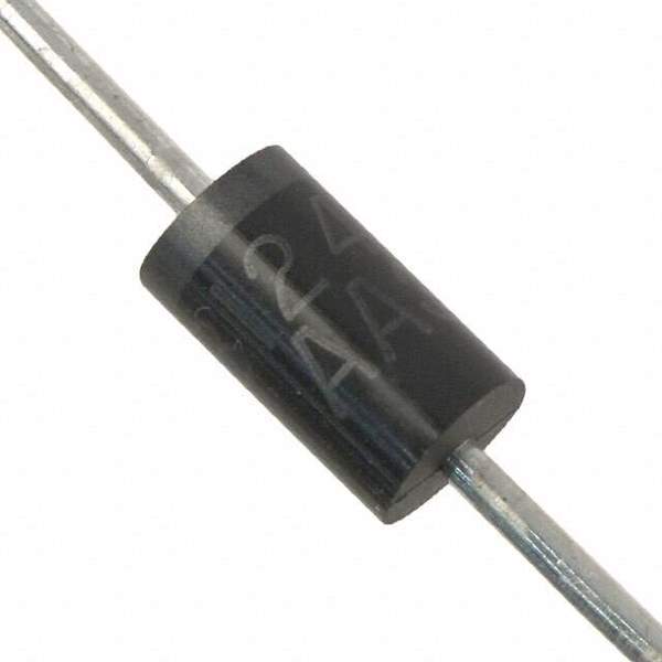 EGP30J Real Image