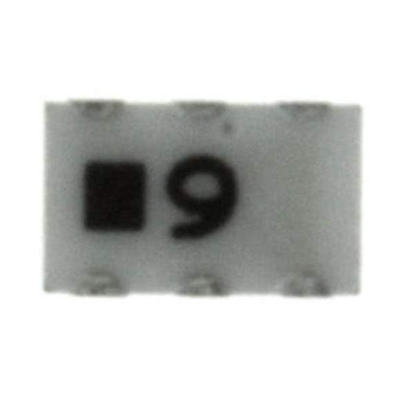 EHF-2BG2060 Real Image