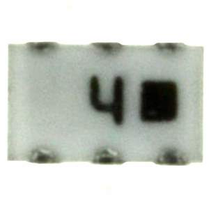 EHF-2BG2450 Real Image