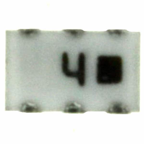EHF-2BG2450 Real Image