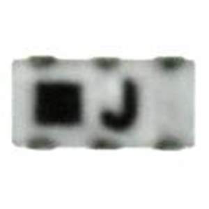 EHF-4BE5250 Real Image