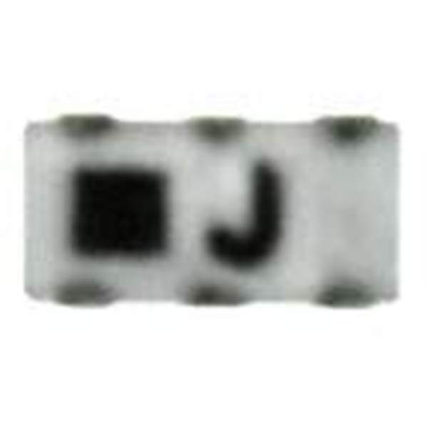 EHF-4BE5250 Real Image