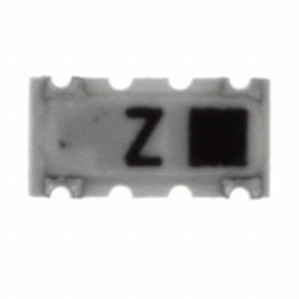 EHFFD1508 Real Image