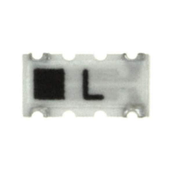 EHFFD1509 Real Image