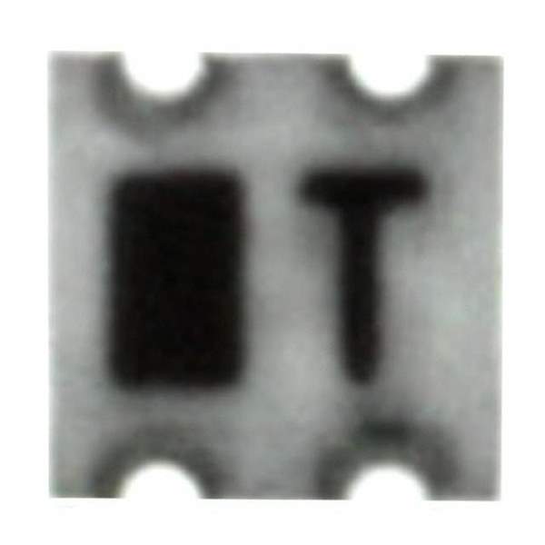 EHF-FD1548 Real Image