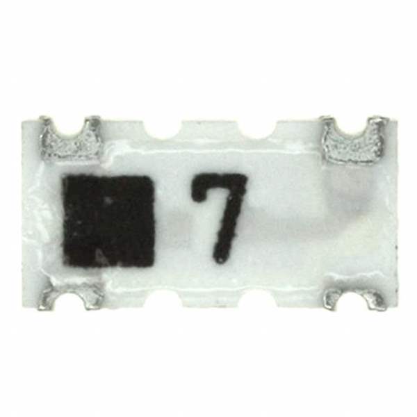 EHF-FD1617 Real Image