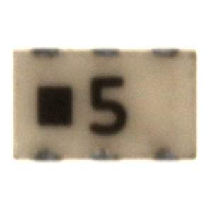 EHF-FD1755T Real Image