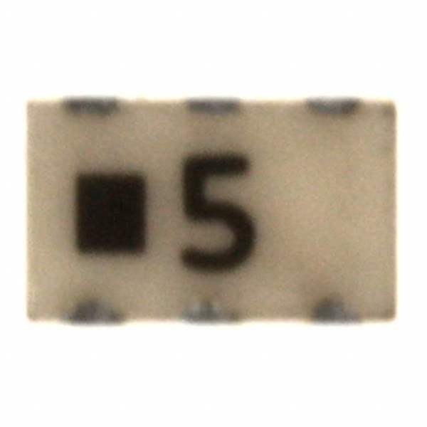 EHF-FD1755T Real Image
