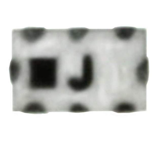 EHF-FD1824 Real Image