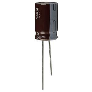 EKY-350ELL681MK20S Real Image
