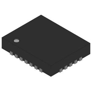 EL1528CL Real Image