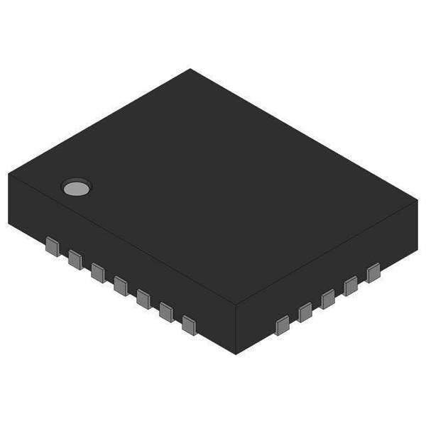 EL1528CLZ Real Image