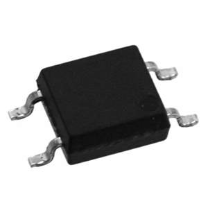 EL357N-G Real Image