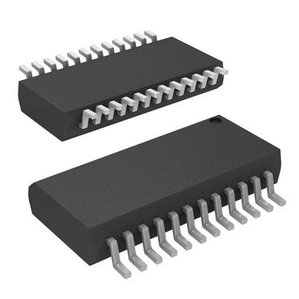 EL4501IU Real Image