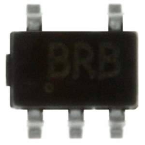 EL5161IC-T7 Real Image