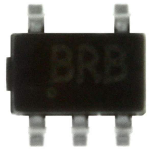 EL5161IC-T7 Real Image