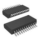 EL5375IUZ Real Image