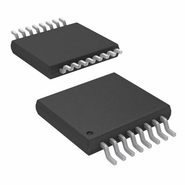 Intersil_EL5411IREZ-T7