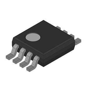 EL7513IY Real Image