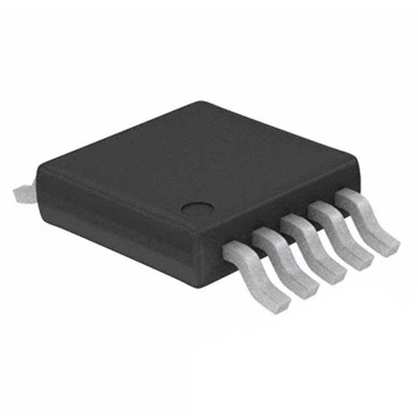 EL8202IYZ-T7 Real Image