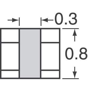 ELB-1A001 Real Image