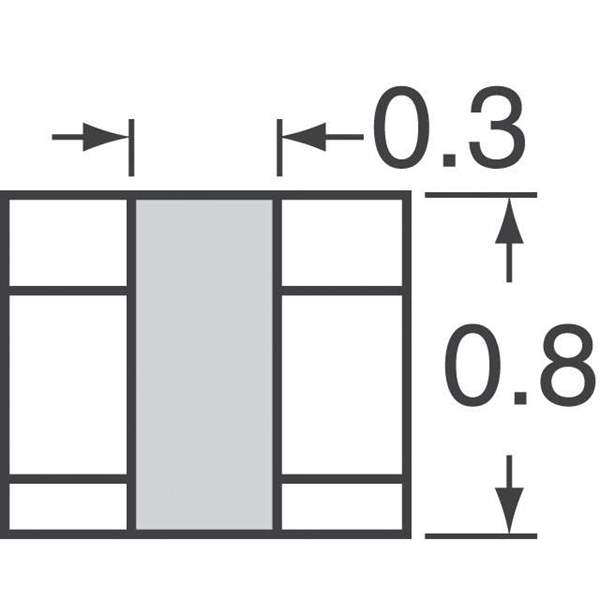 ELB-1A001 Real Image