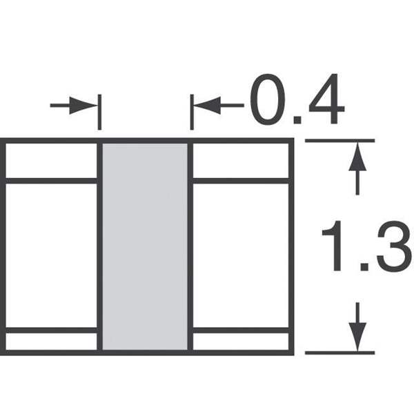 ELB-2A002 Real Image
