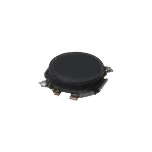 ELC-3FN680M Real Image