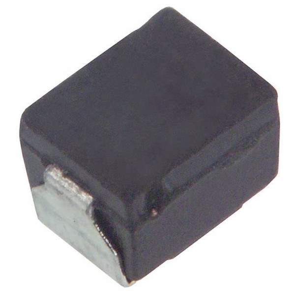 ELJ-EA221KF Real Image
