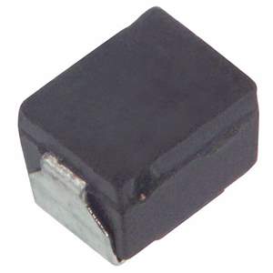 ELJ-EA331KF Real Image