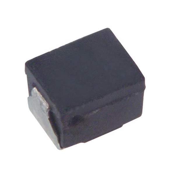 ELJ-FA1R0KF2 Real Image