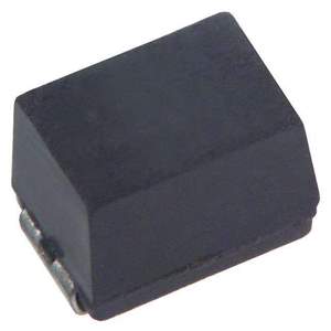 ELJ-FB820JF Real Image