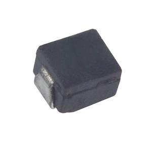 ELJ-FC1R0JF Real Image