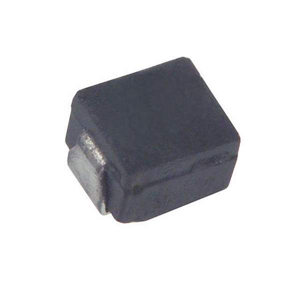 ELJ-FC3R9KF Real Image
