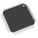DSPIC33EP128GS808-I/PTMicrochip Technology