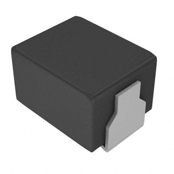 ELJ-NCR18JF Real Image