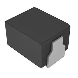 ELJNCR22KF Real Image
