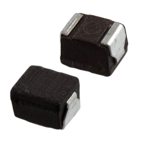 ELJ-PA100KF Real Image