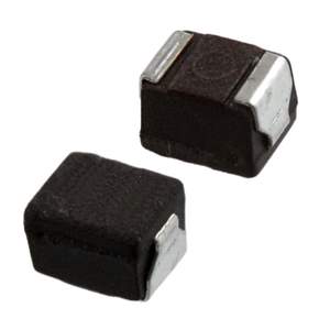 ELJ-PA220KF2 Real Image