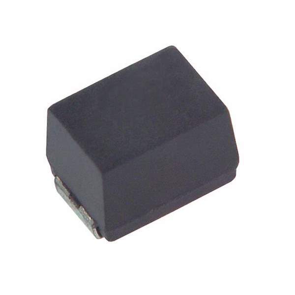 ELJ-PB100KF Real Image