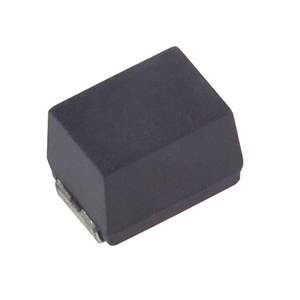 ELJ-PB181KF Real Image