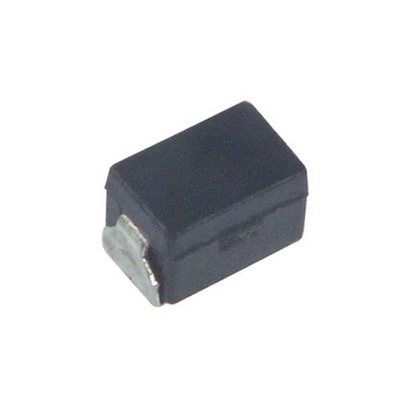 ELJ-PC6R8KF Real Image