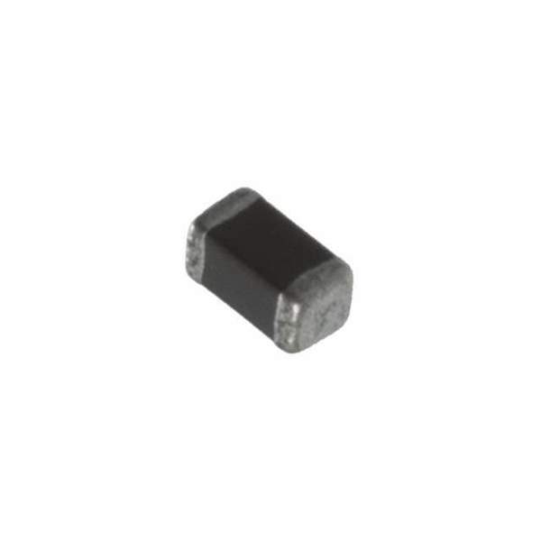 ELJ-RE27NJF2 Real Image