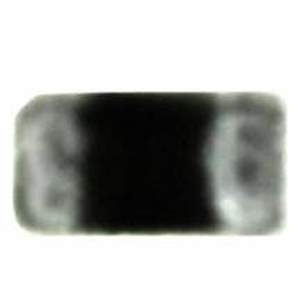 ELJ-RG15NJF Real Image