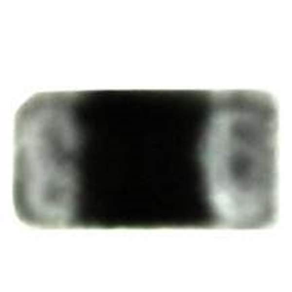 ELJ-RG15NJF Real Image