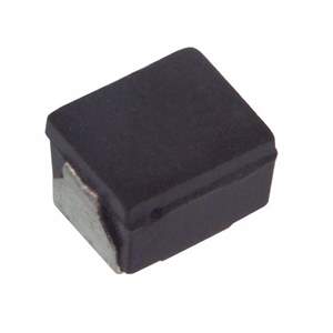 ELJ-SA121KF Real Image